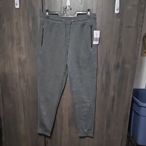 Pro Star Jogger Pants